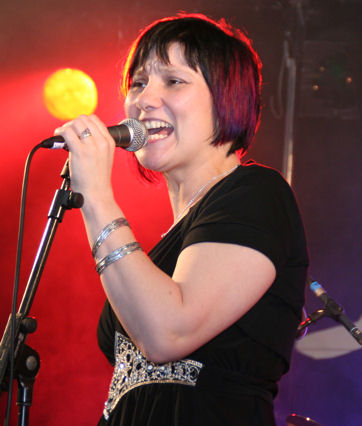  Copyright 2007 Alan White. All Rights Reserved.