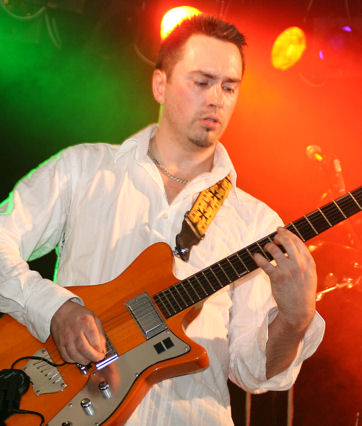  Copyright 2007 Alan White. All Rights Reserved.