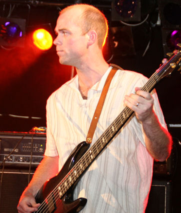  Copyright 2007 Alan White. All Rights Reserved.