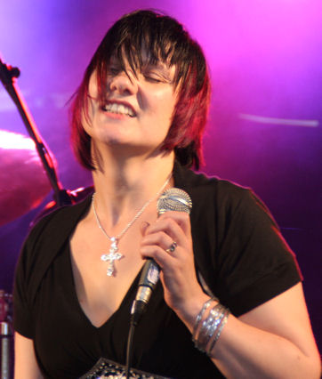  Copyright 2007 Alan White. All Rights Reserved.