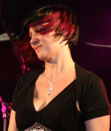  Copyright 2007 Alan White. All Rights Reserved.