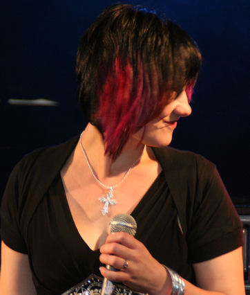  Copyright 2007 Alan White. All Rights Reserved.