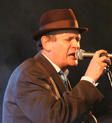  Copyright 2007 Alan White. All Rights Reserved.