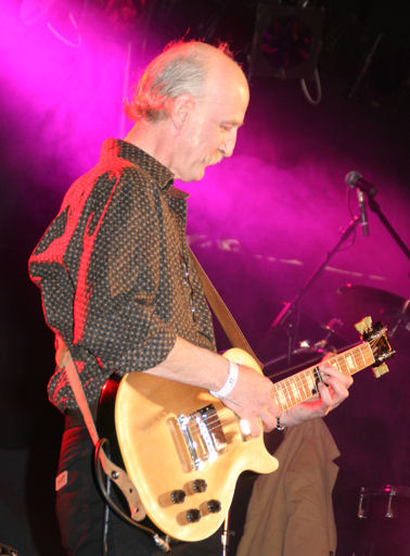  Copyright 2007 Alan White. All Rights Reserved.