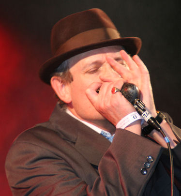  Copyright 2007 Alan White. All Rights Reserved.