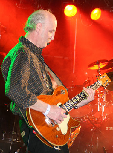  Copyright 2007 Alan White. All Rights Reserved.