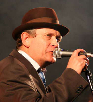  Copyright 2007 Alan White. All Rights Reserved.