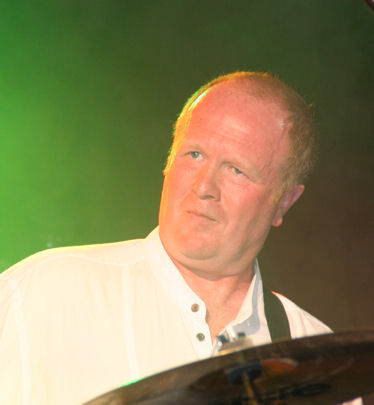  Copyright 2007 Alan White. All Rights Reserved.