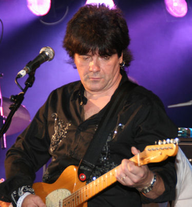  Copyright 2007 Alan White. All Rights Reserved.