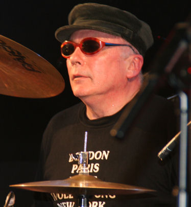  Copyright 2007 Alan White. All Rights Reserved.