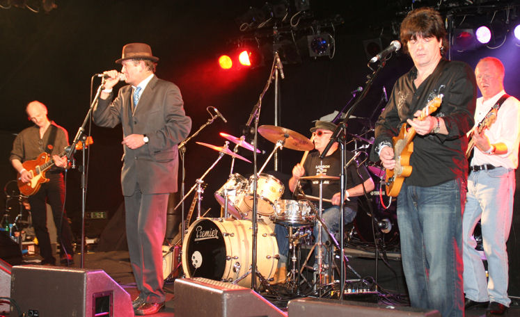  Copyright 2007 Alan White. All Rights Reserved.