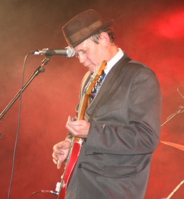  Copyright 2007 Alan White. All Rights Reserved.