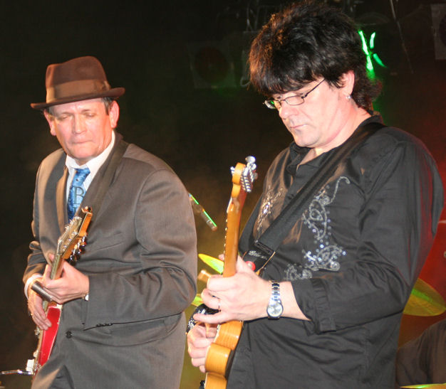  Copyright 2007 Alan White. All Rights Reserved.