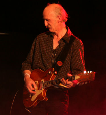  Copyright 2007 Alan White. All Rights Reserved.