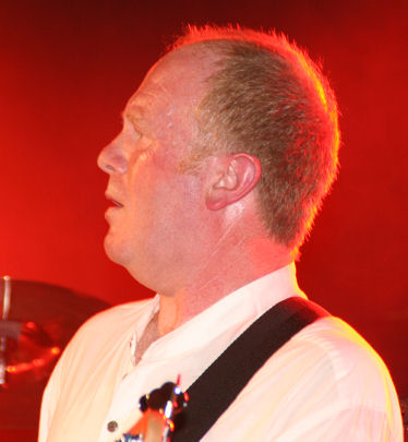  Copyright 2007 Alan White. All Rights Reserved.