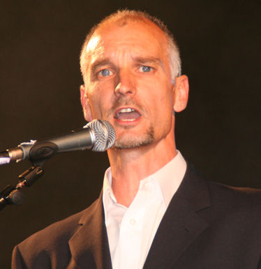  Copyright 2007 Alan White. All Rights Reserved.