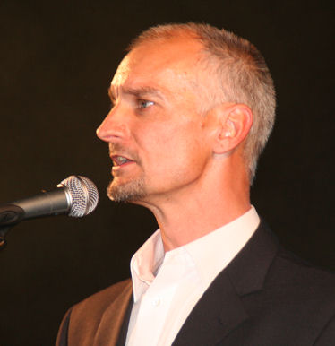  Copyright 2007 Alan White. All Rights Reserved.