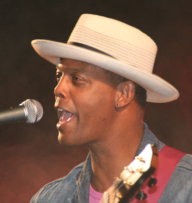  Copyright 2007 Alan White. All Rights Reserved.