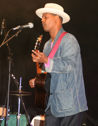  Copyright 2007 Alan White. All Rights Reserved.