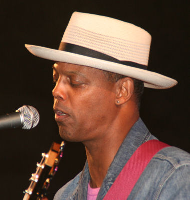  Copyright 2007 Alan White. All Rights Reserved.