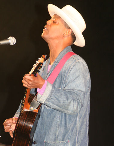  Copyright 2007 Alan White. All Rights Reserved.