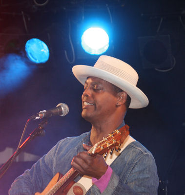  Copyright 2007 Alan White. All Rights Reserved.