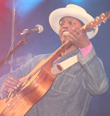  Copyright 2007 Alan White. All Rights Reserved.