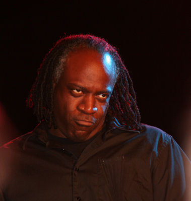  Copyright 2007 Alan White. All Rights Reserved.