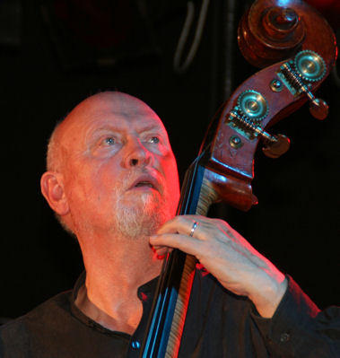  Copyright 2007 Alan White. All Rights Reserved.