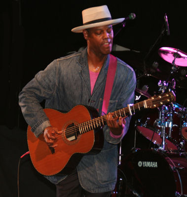  Copyright 2007 Alan White. All Rights Reserved.