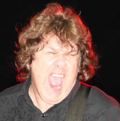  Copyright 2007 Alan White. All Rights Reserved.