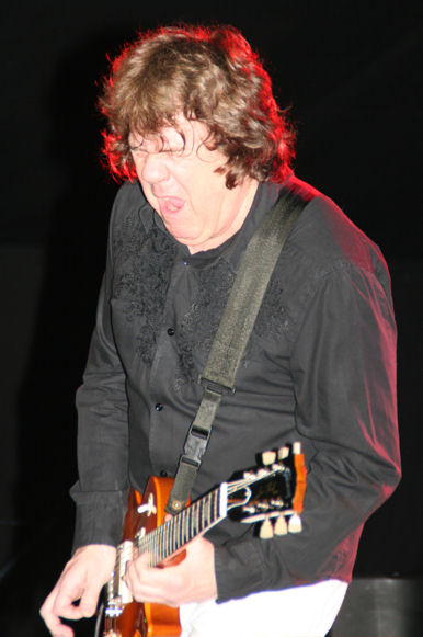  Copyright 2007 Alan White. All Rights Reserved.