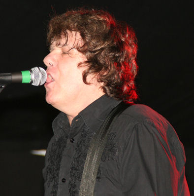  Copyright 2007 Alan White. All Rights Reserved.