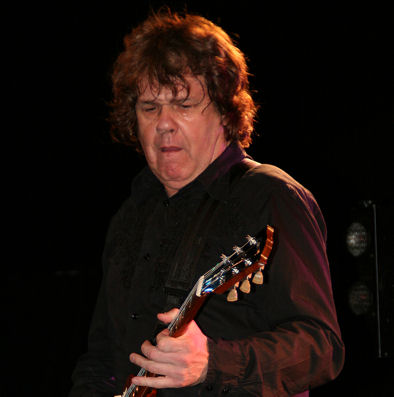  Copyright 2007 Alan White. All Rights Reserved.