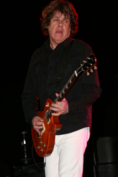  Copyright 2007 Alan White. All Rights Reserved.