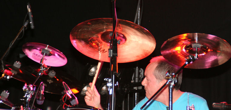  Copyright 2007 Alan White. All Rights Reserved.