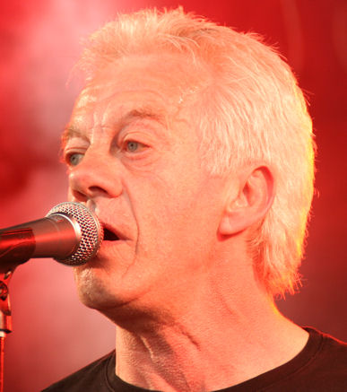  Copyright 2007 Alan White. All Rights Reserved.