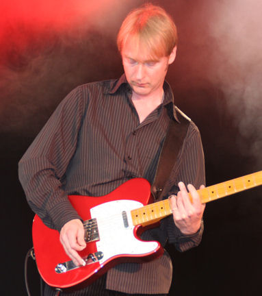  Copyright 2007 Alan White. All Rights Reserved.