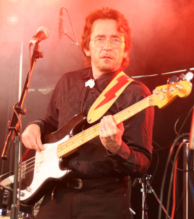  Copyright 2007 Alan White. All Rights Reserved.