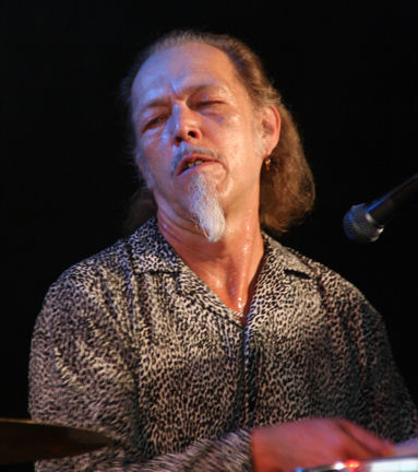  Copyright 2007 Alan White. All Rights Reserved.