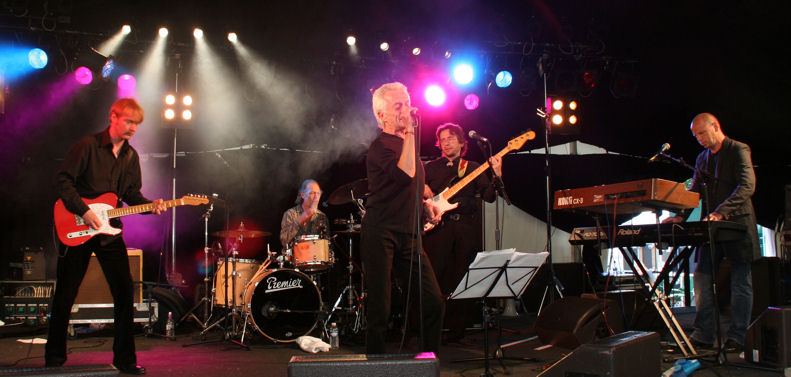  Copyright 2007 Alan White. All Rights Reserved.