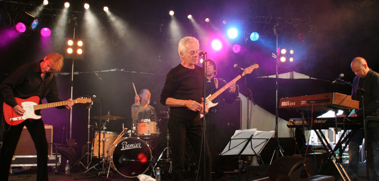  Copyright 2007 Alan White. All Rights Reserved.