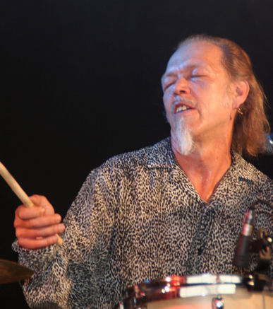  Copyright 2007 Alan White. All Rights Reserved.