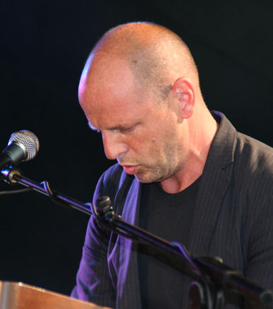  Copyright 2007 Alan White. All Rights Reserved.