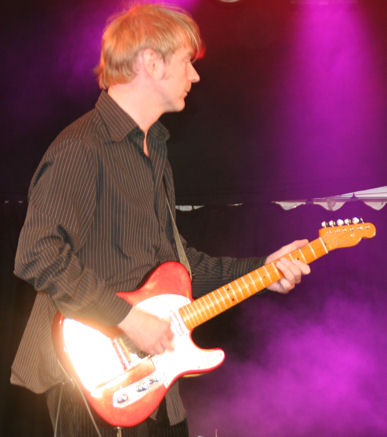  Copyright 2007 Alan White. All Rights Reserved.