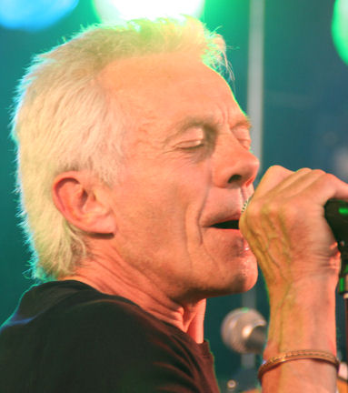  Copyright 2007 Alan White. All Rights Reserved.