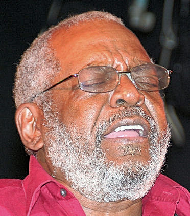  Copyright 2007 Alan White. All Rights Reserved.