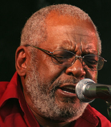  Copyright 2007 Alan White. All Rights Reserved.