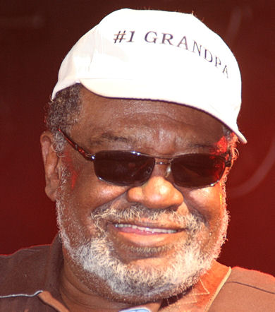  Copyright 2007 Alan White. All Rights Reserved.