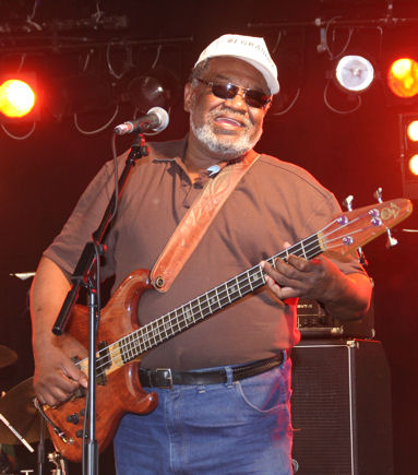  Copyright 2007 Alan White. All Rights Reserved.